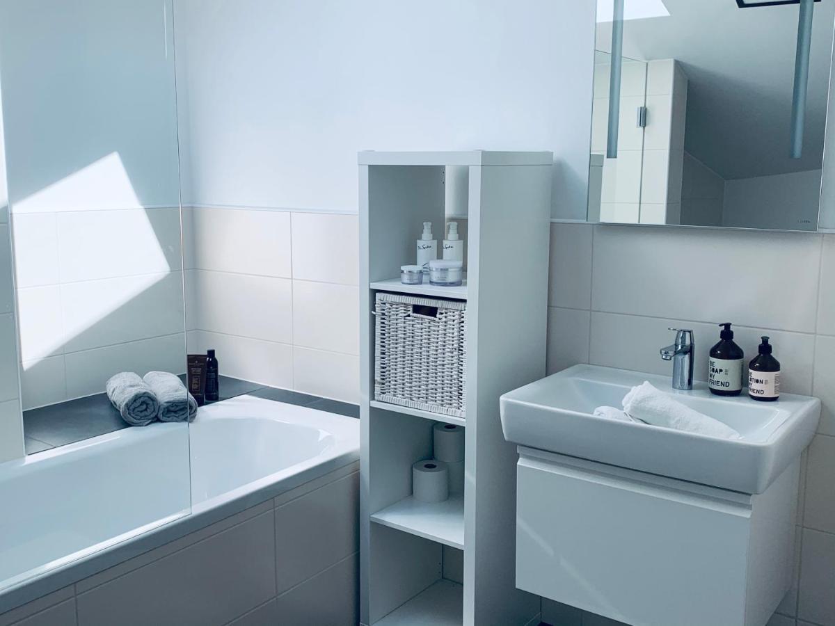Ferienwohnung Konzept Schmiede Seeboden Kültér fotó