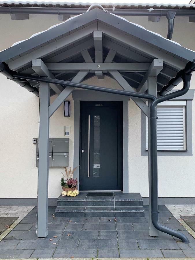 Ferienwohnung Konzept Schmiede Seeboden Kültér fotó