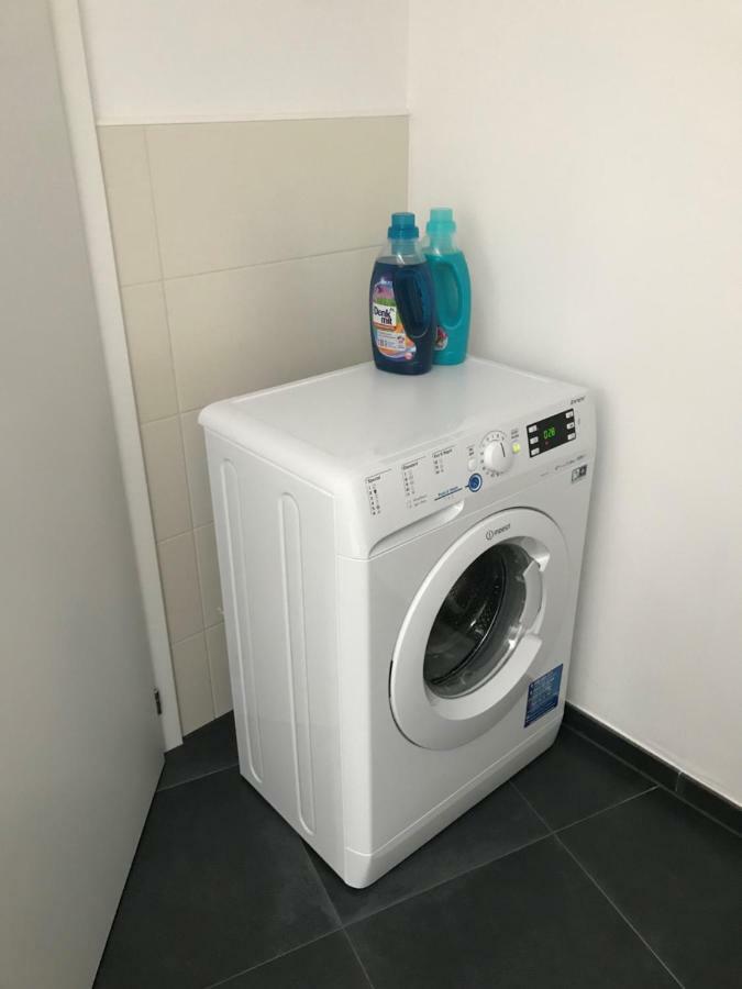 Ferienwohnung Konzept Schmiede Seeboden Kültér fotó